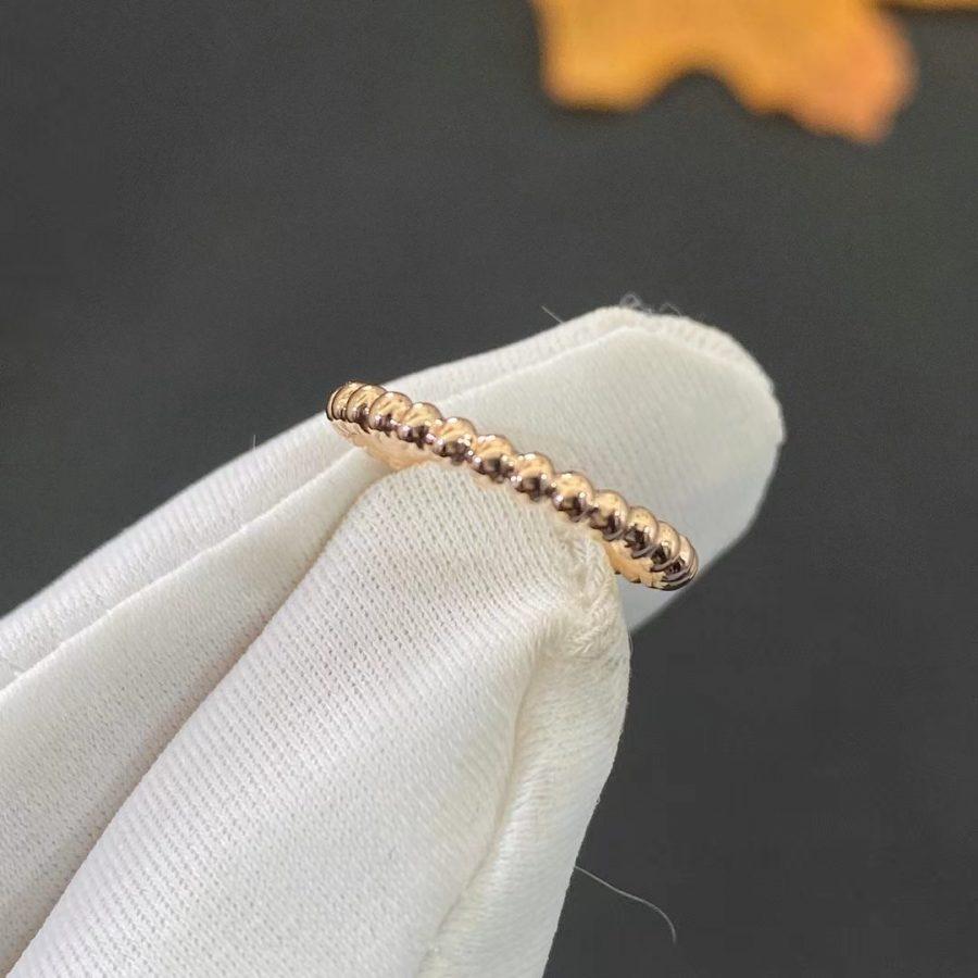 [⭐Corinne]PERLEE RING