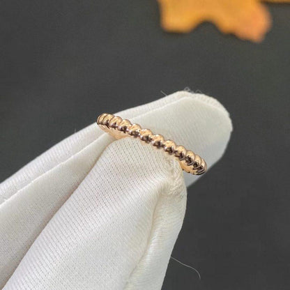 [⭐Corinne]PERLEE RING