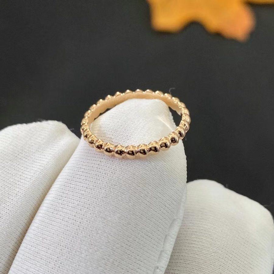 [⭐Corinne]PERLEE RING