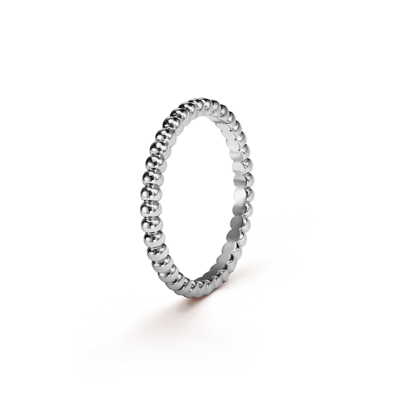 [⭐Corinne]PERLEE RING