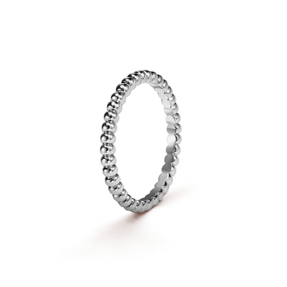 [⭐Corinne]PERLEE RING